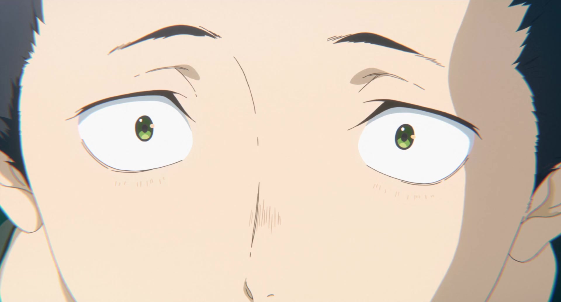 [Tsukyio Editing Resources] A Silent Voice Movie - 1805.mp4